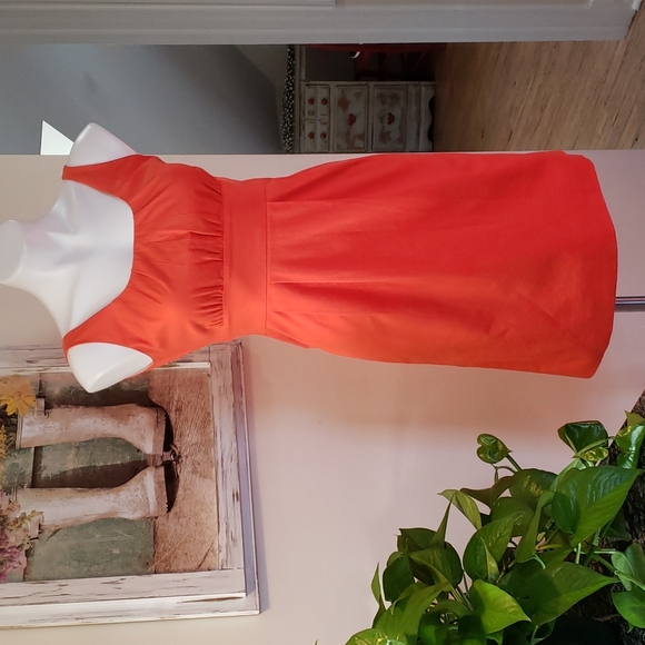 J. Crew Dress - Picture 4 of 8